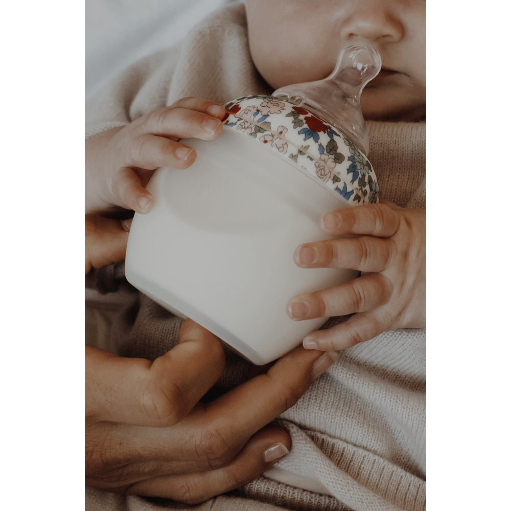 Køb That's Mine X Élhée Bittersweet Collab Baby Flaske 240 Ml