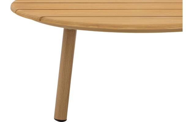Salontafel Voor Buiten Bari