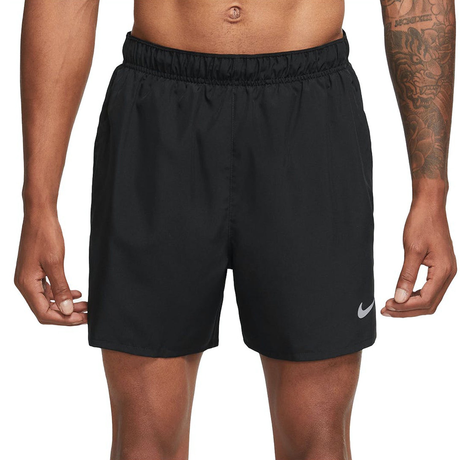 Nike  Dri-FIT Challenger