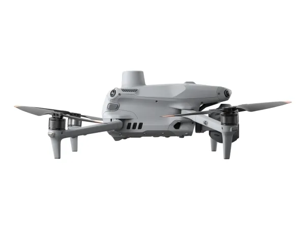 DJI Matrice -