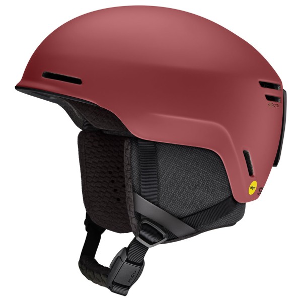 Smith - Method Pro Mips - Casque de ski
