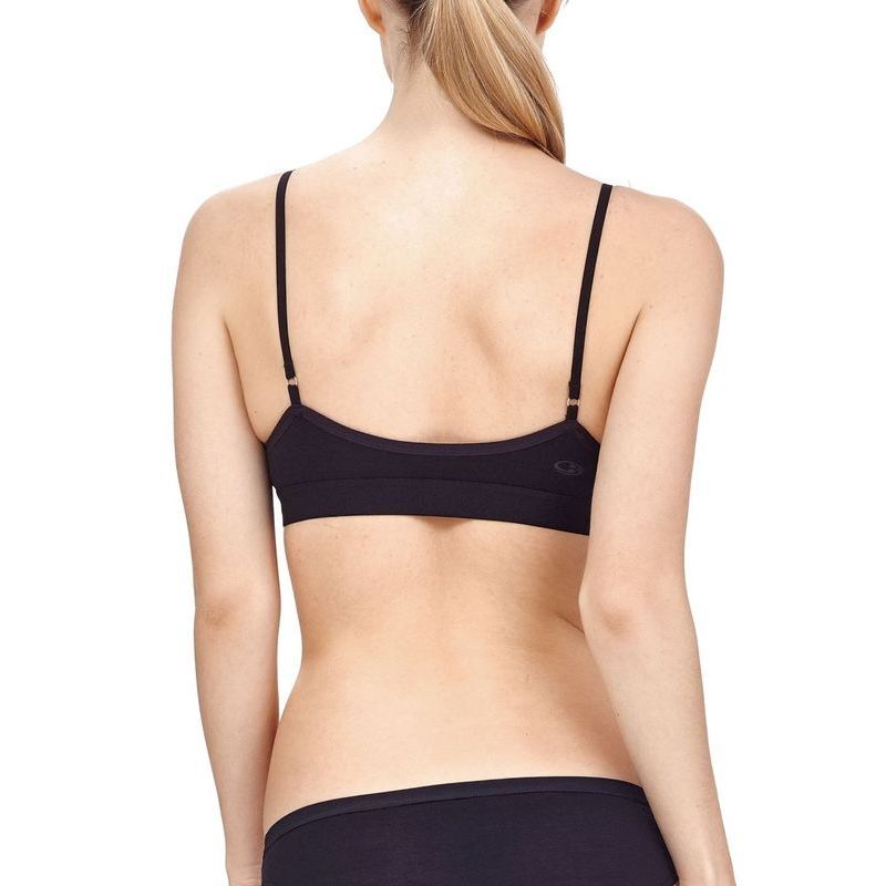 Siren Bra - Brassière de sport