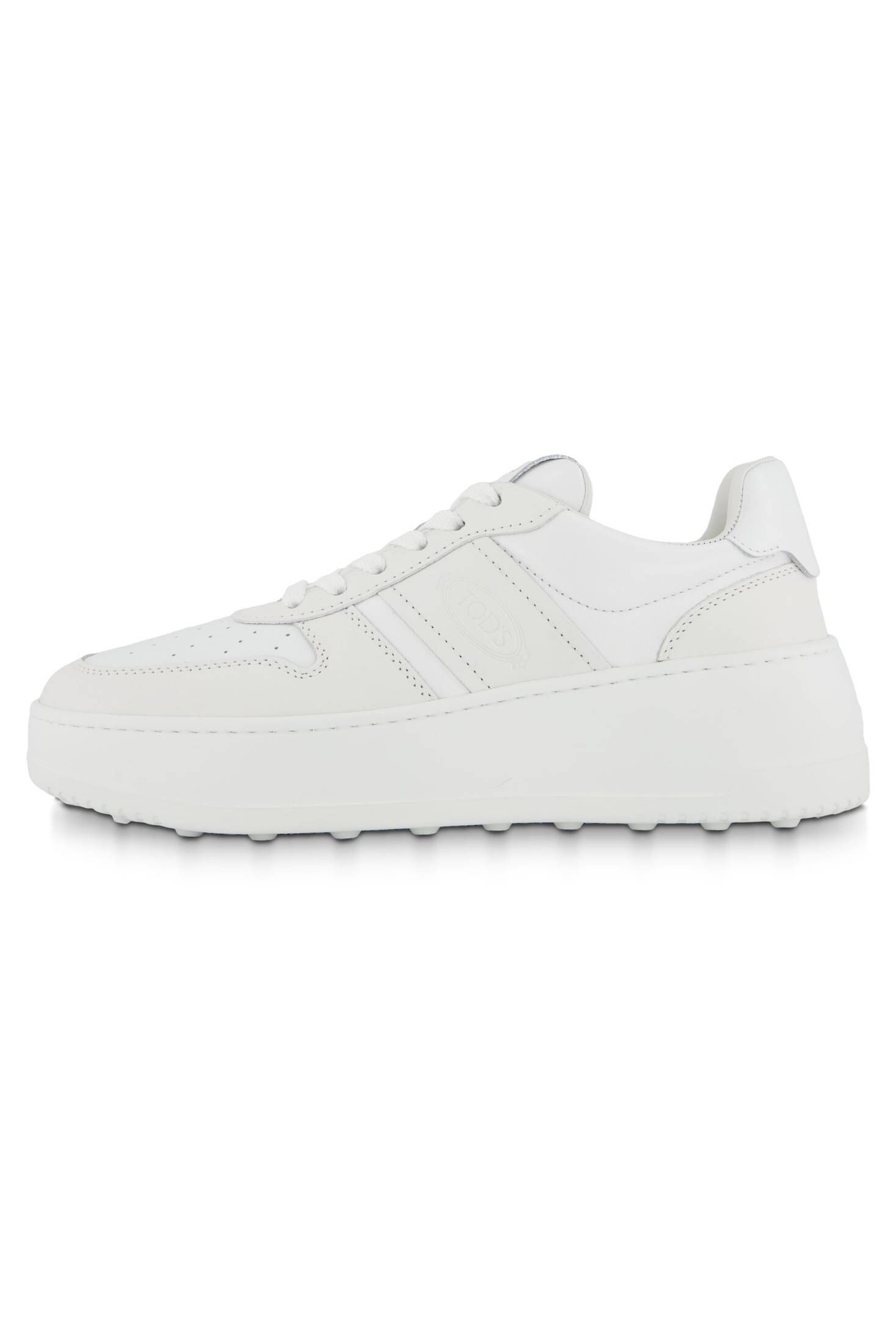 TOD´S| Damen Sneaker