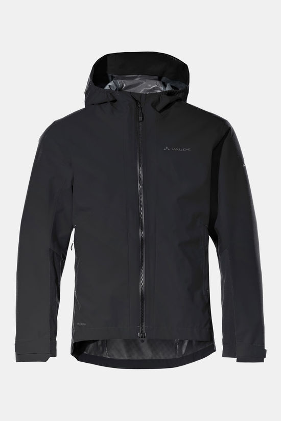 Vaude Vaude Moab Pro Rain Hardshell Jas