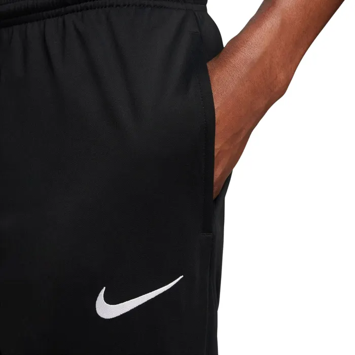 Nike Dri-FIT Park 20 Trainingsbroek Heren