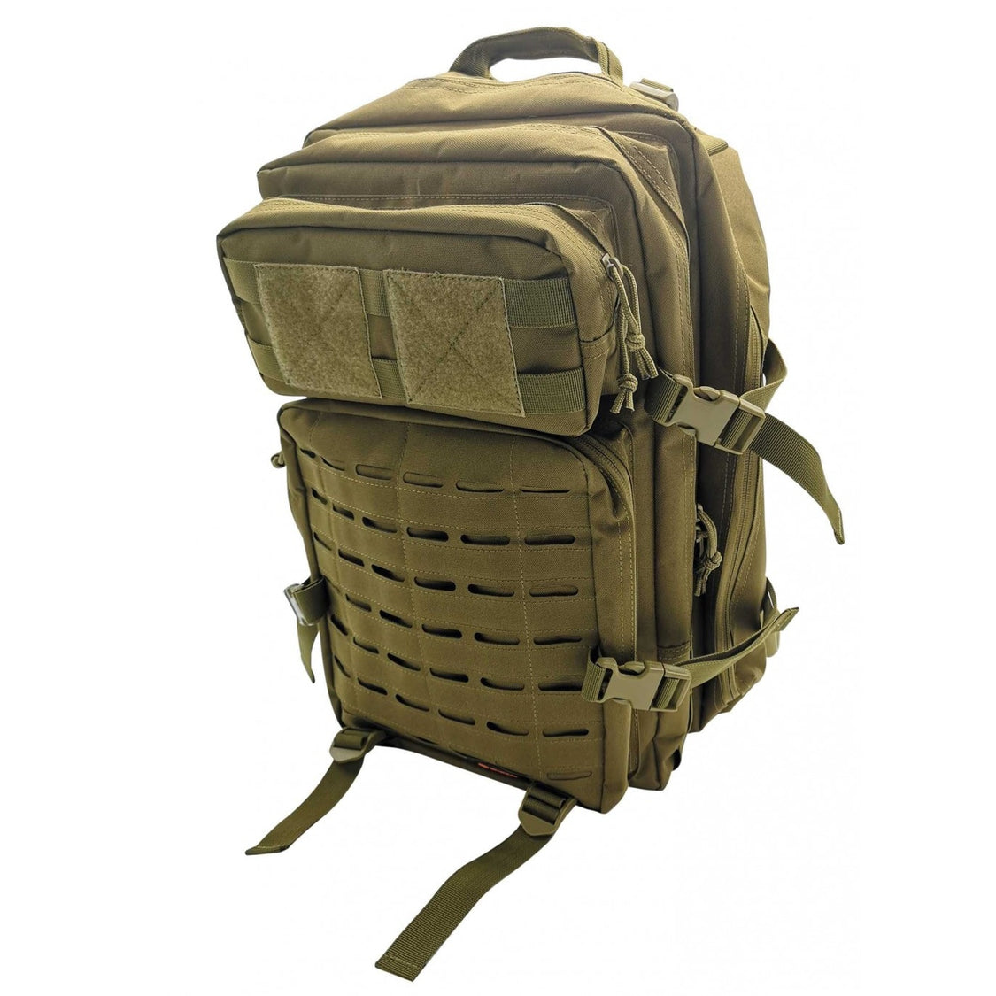 SVELTUS Backpack training 45 L