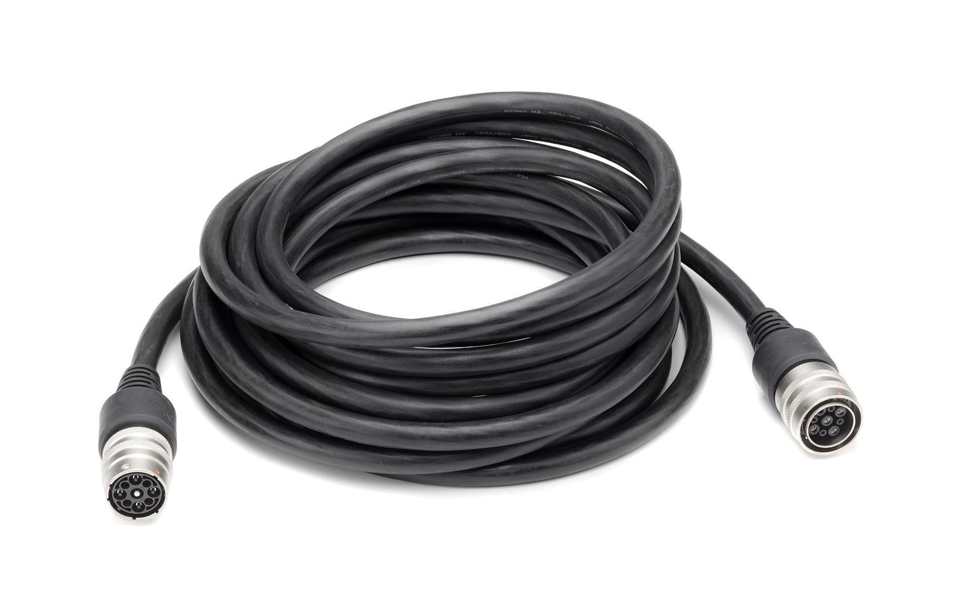 Verlängerungskabel Juice Connector 10m<br>Verlängerungskabel zu Juice Booster 2