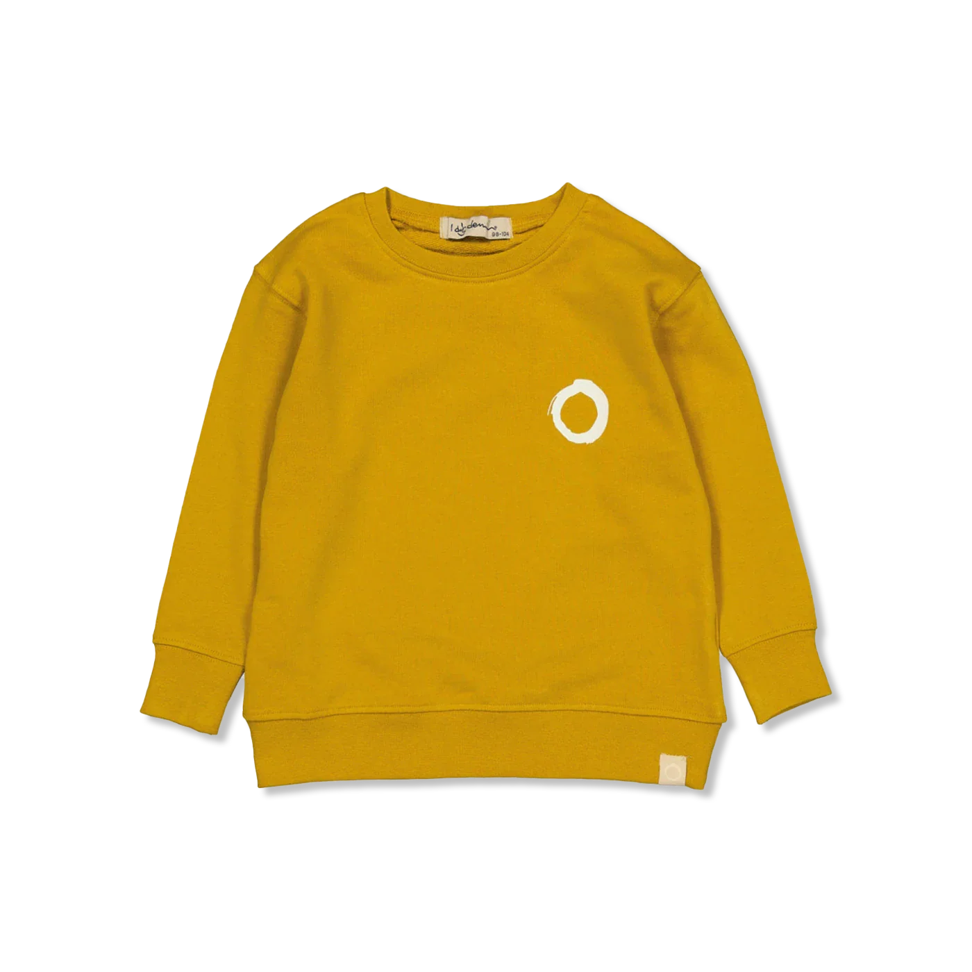 Toledo sweatshirts