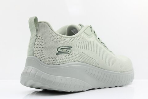 Skechers Schnürschuhe