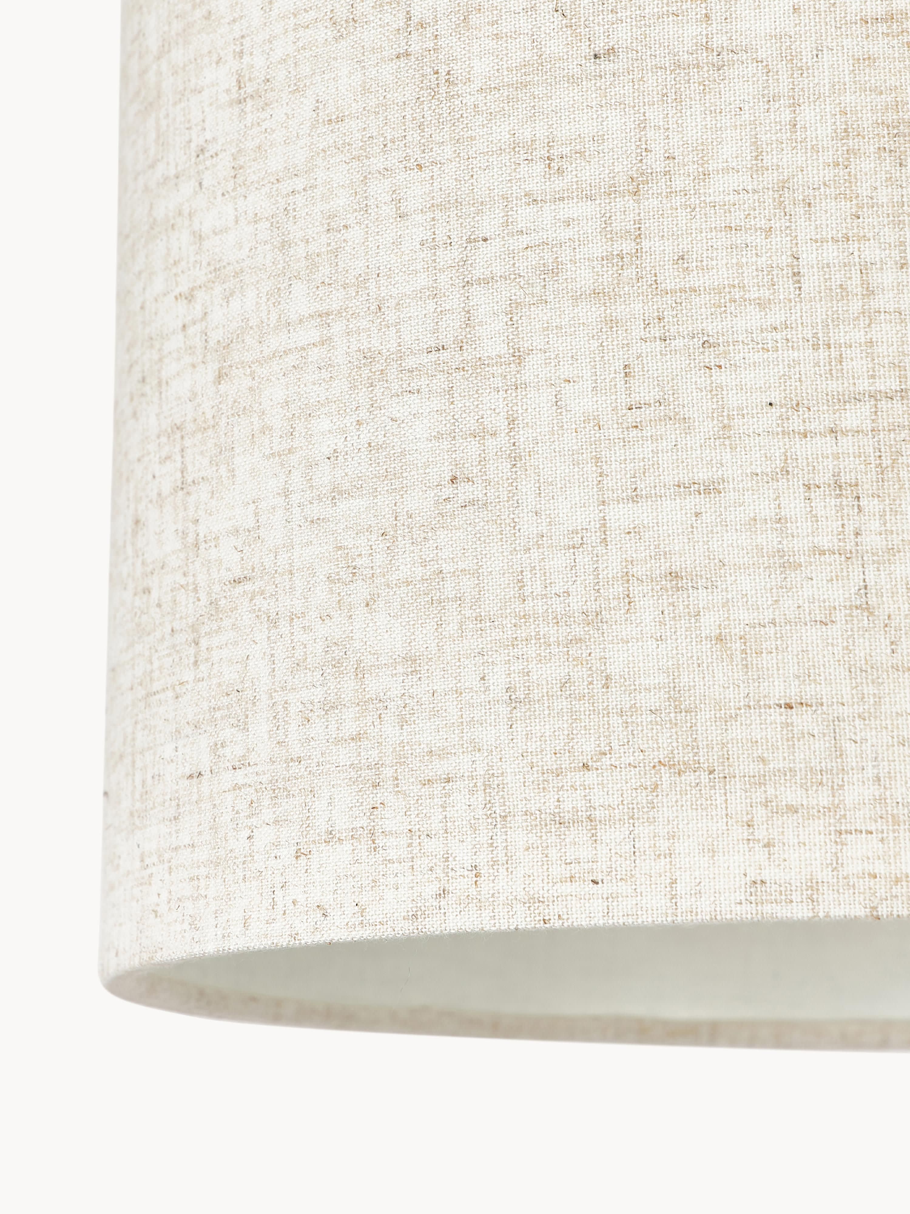 Grote hanglamp Liara