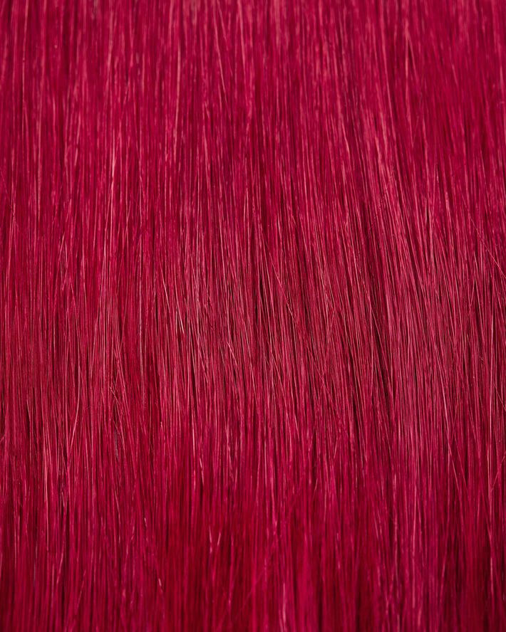 Maria Nila Colour Refresh 0. 66 BRIGHT RED
