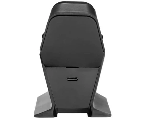 Deltaco Dubbel laddningsdocka för Xbox Series X