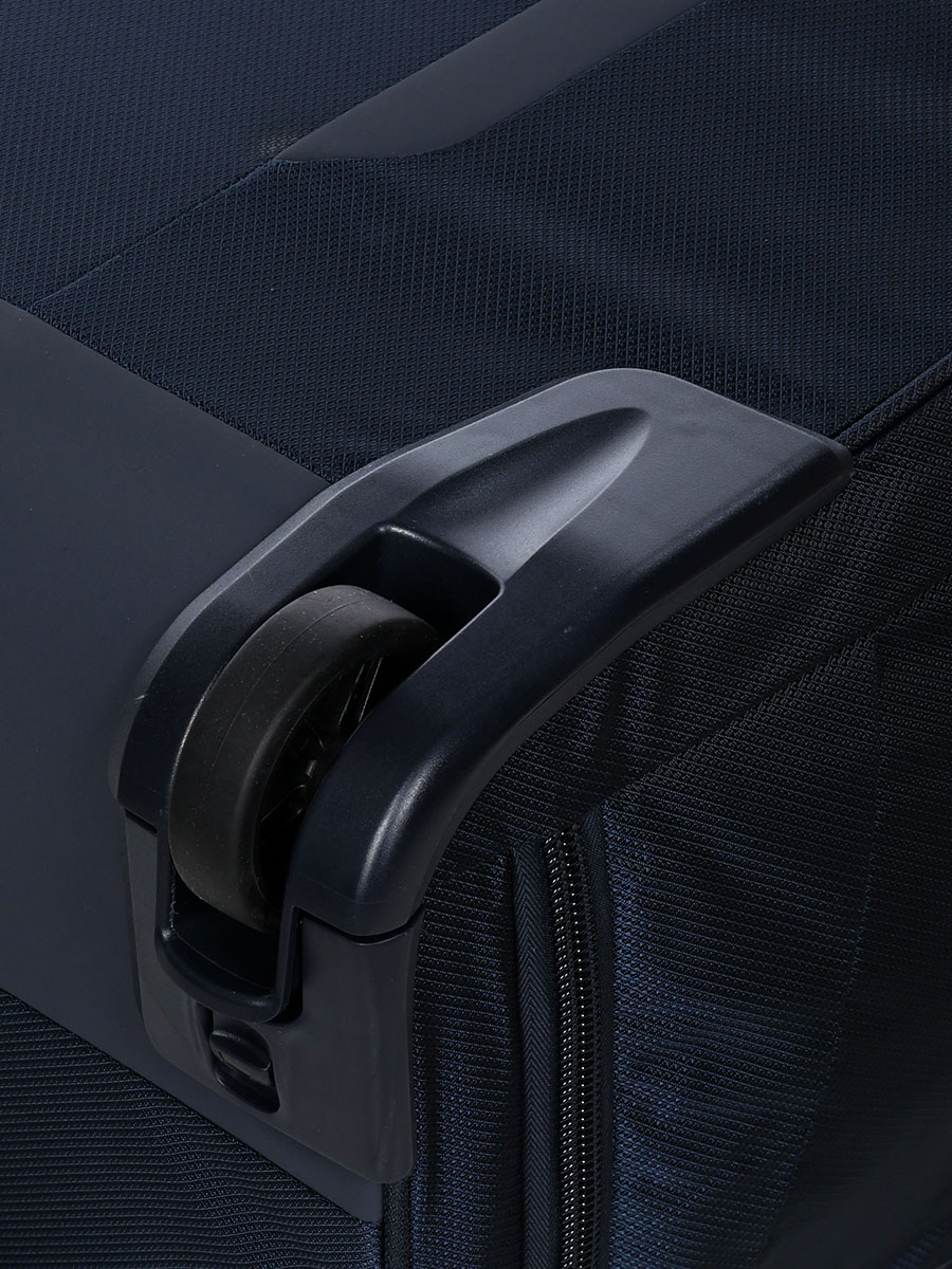 Sac de voyage À roulettes Samsonite Respark 74 cm
