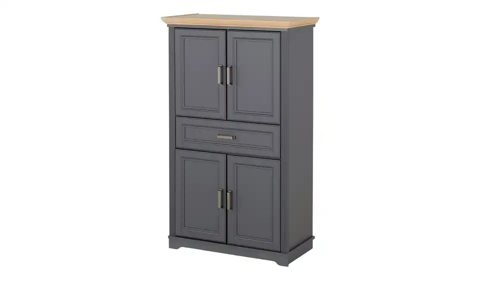Badschrank Valparaiso