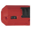 Satineringsmaskin 310 W