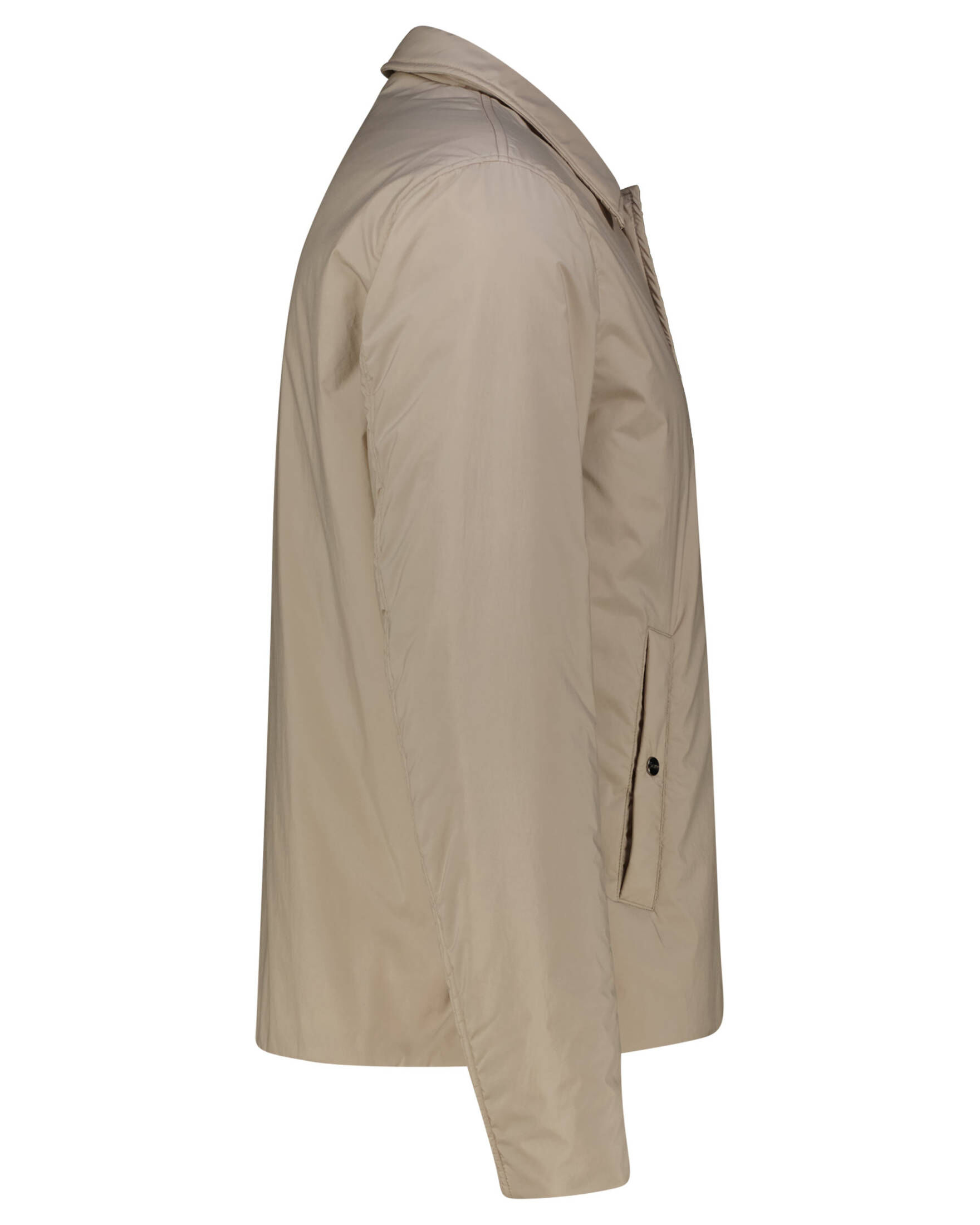 Herno| Herren Jacke