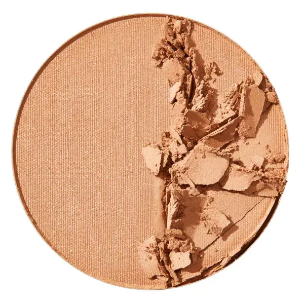 Pó Bronzeador Maybelline Studio City Bronze 200 Médio 8g