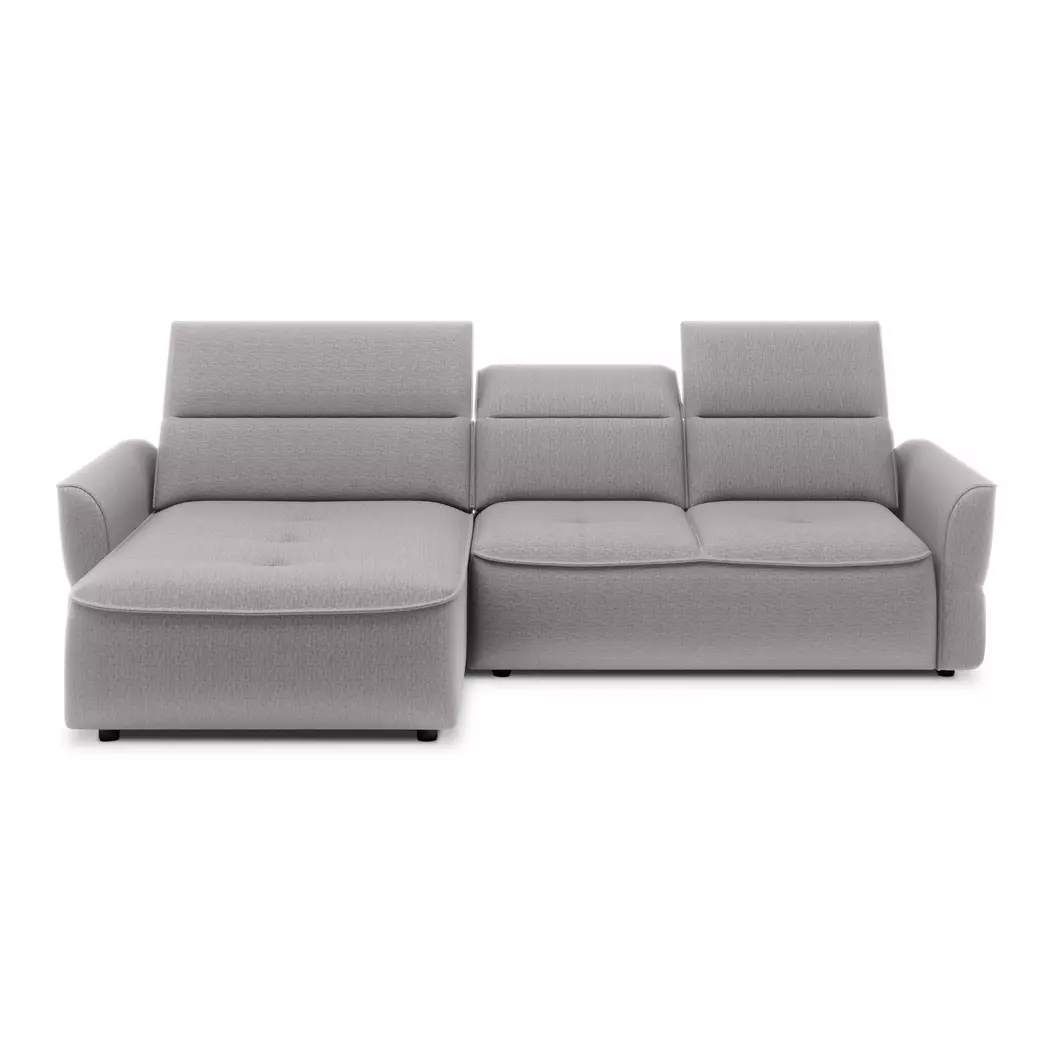 Ecksofa Murillo