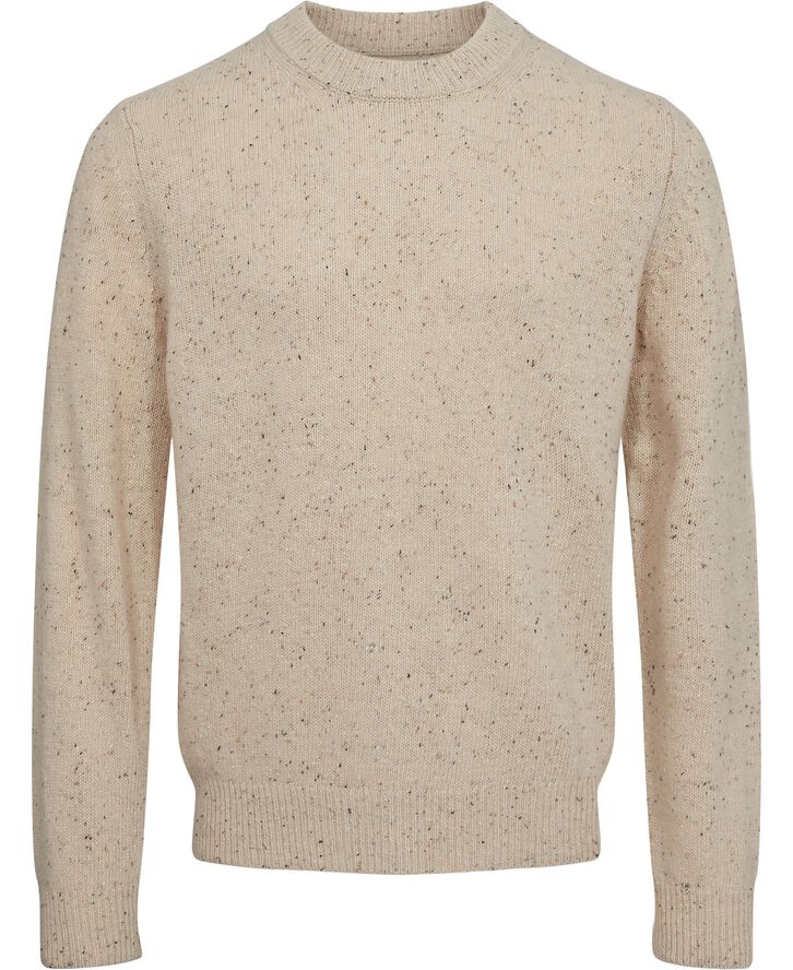 Magasin du Nord Collection Chunky knit 1 - RWS Blair