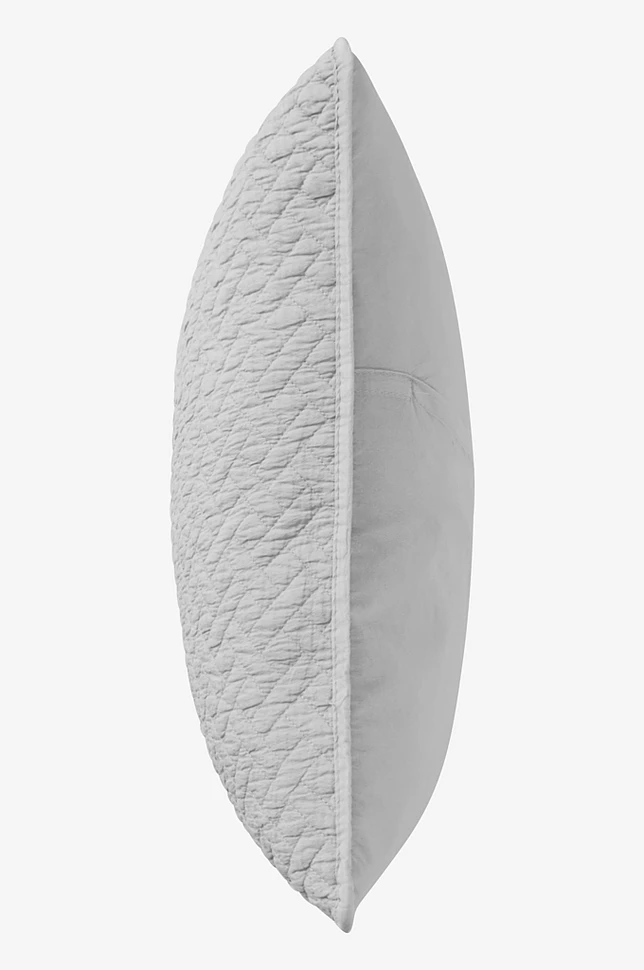 DINNY putetrekk 50x50 cm