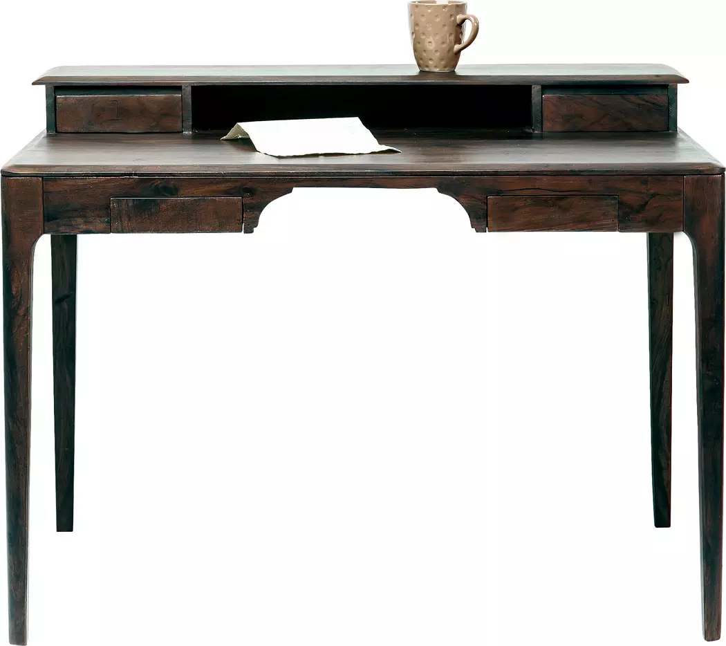 Schreibtisch Brooklyn 81259