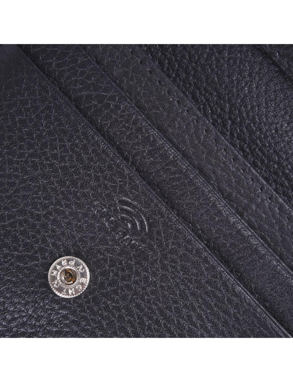 CADIZ KEYCASE MH2F
