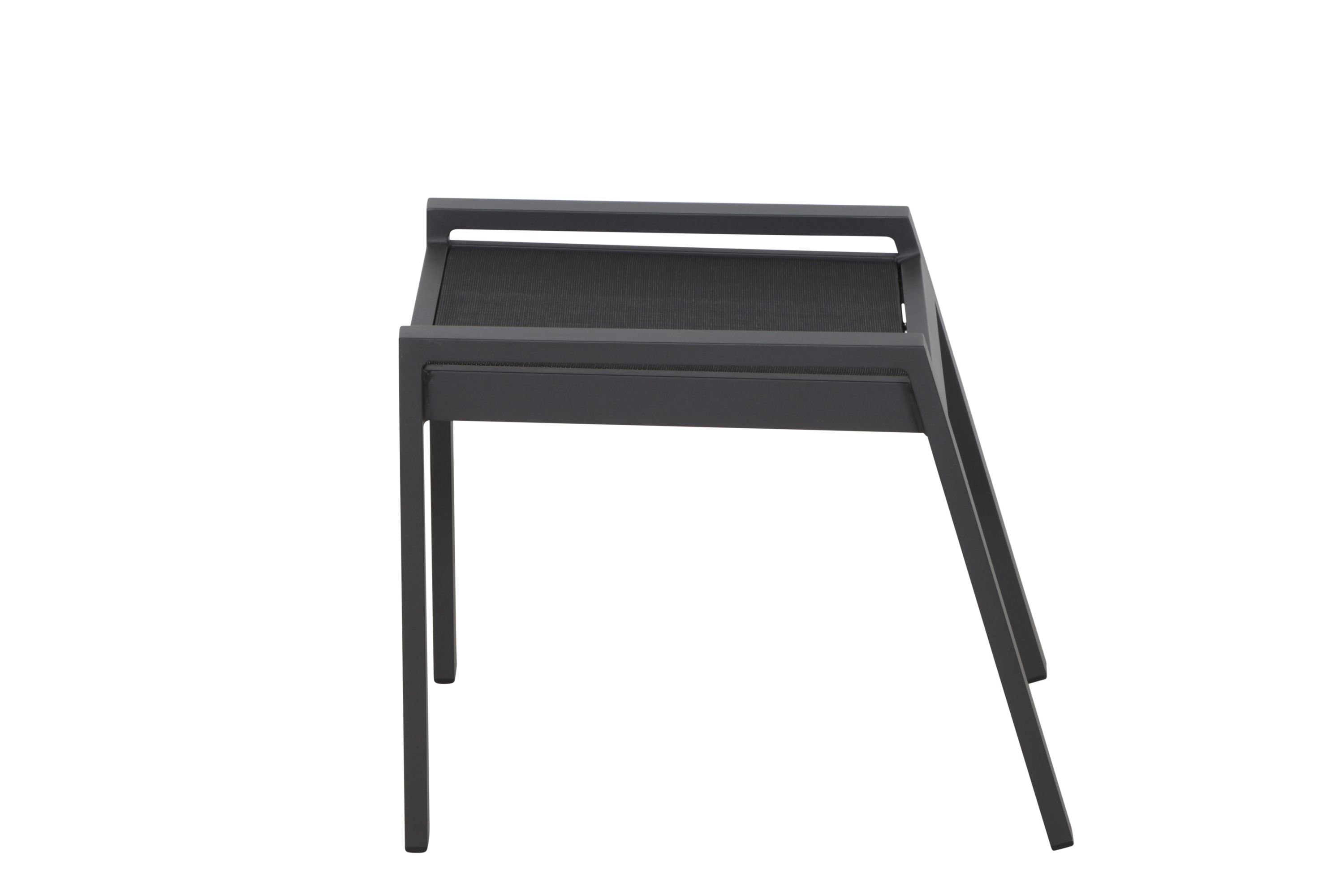 Hocker siena GARDEN SAVONA