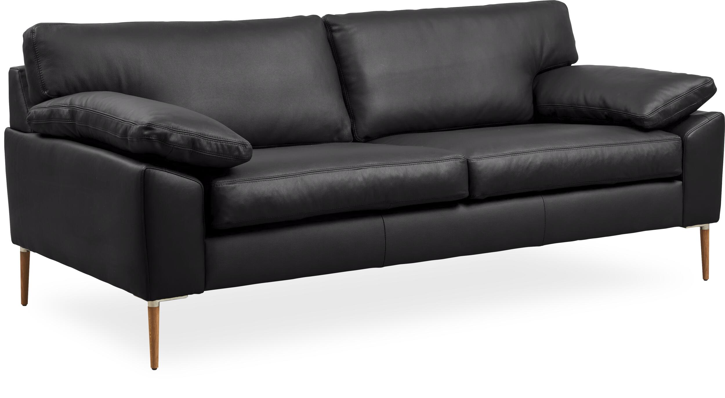 DC 8900 2½ pers. Sofa