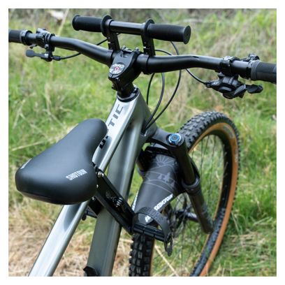 Kit Combo VTT Shotgun Selle   Guidon Enfant