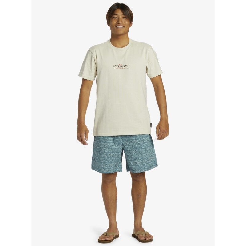 Taxer - Boardshort homme