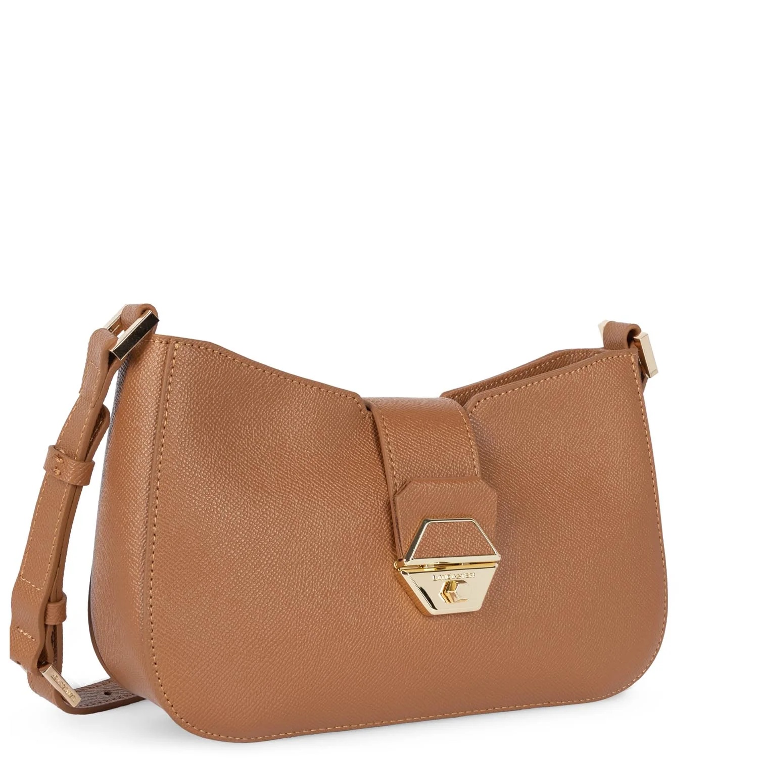 Delphino-Sac baguette