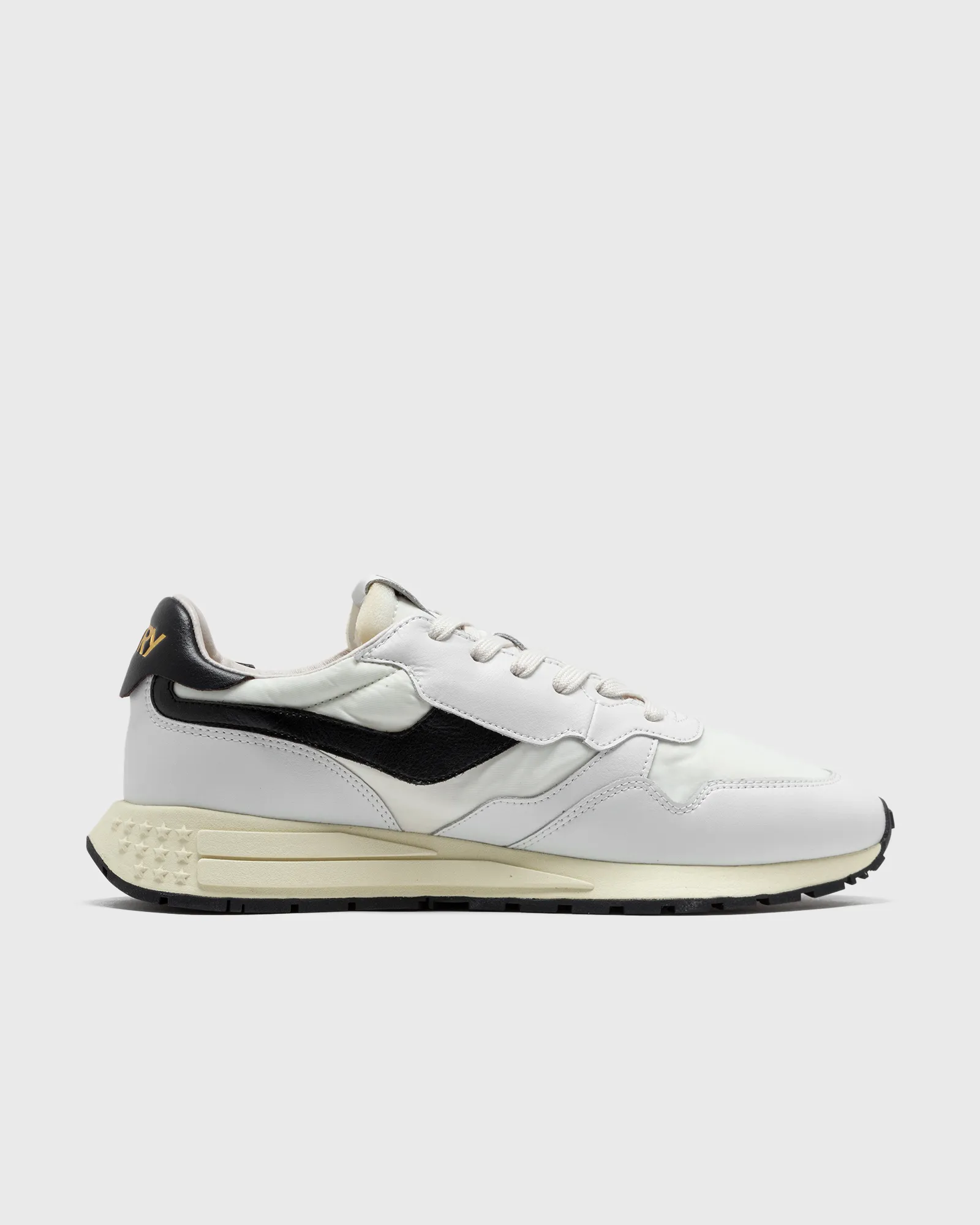 Autry Action Shoes REELWIND LOW MAN