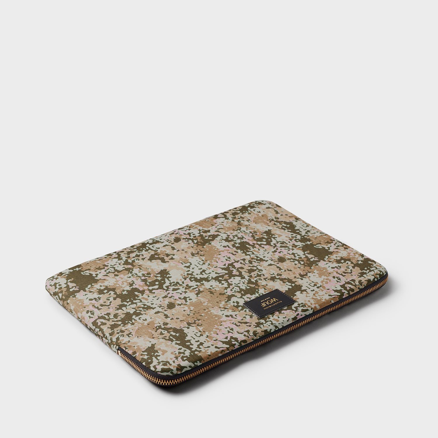 Wouf Isla Laptop Sleeve 13-14