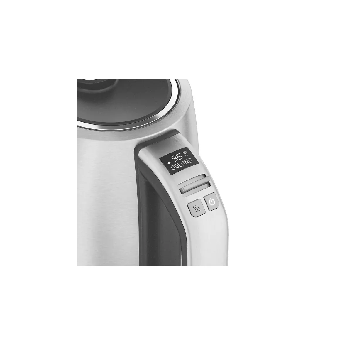 Riviera & Bar Bouilloire Elec 1.8L