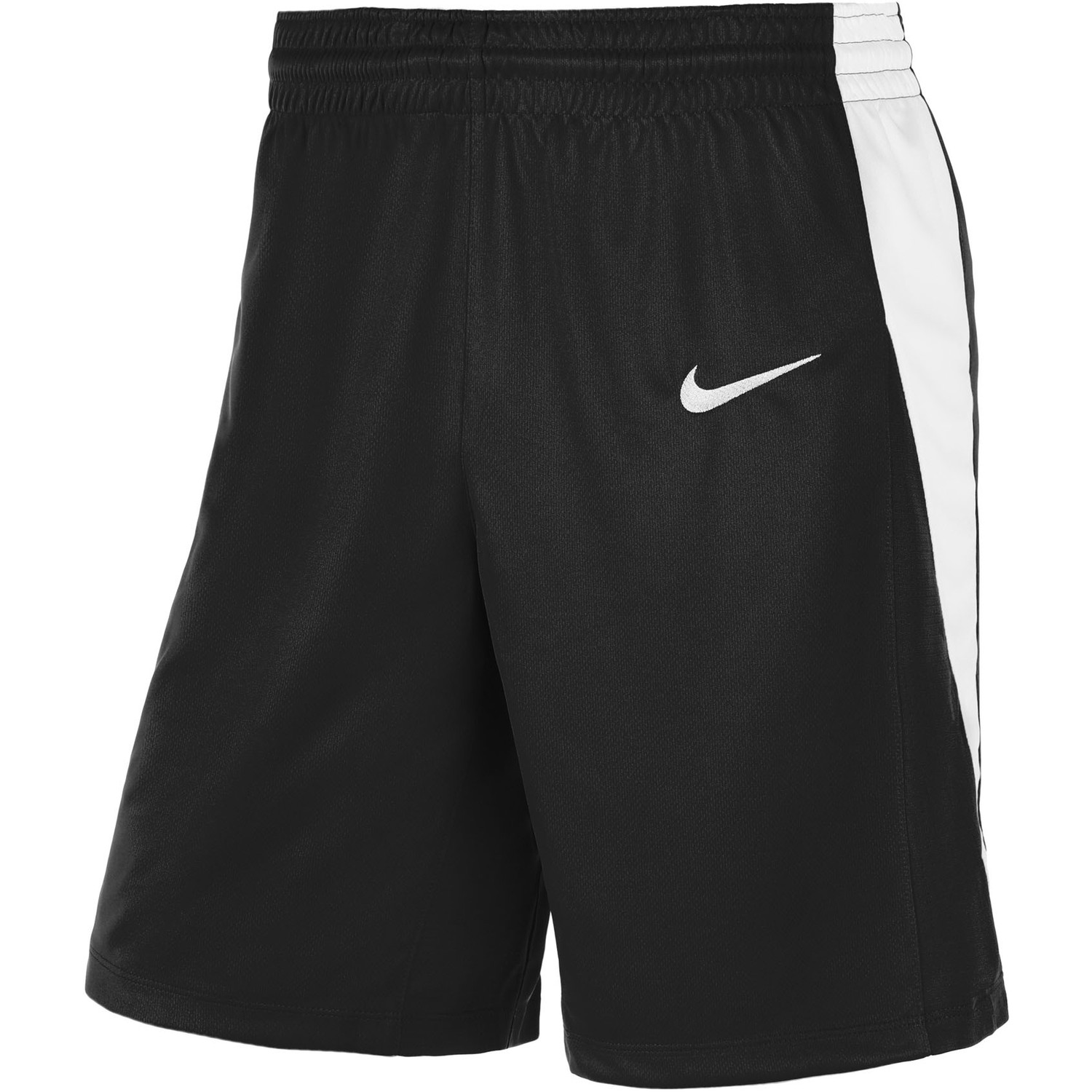 Nike Team Basketball Trainingsset Heren