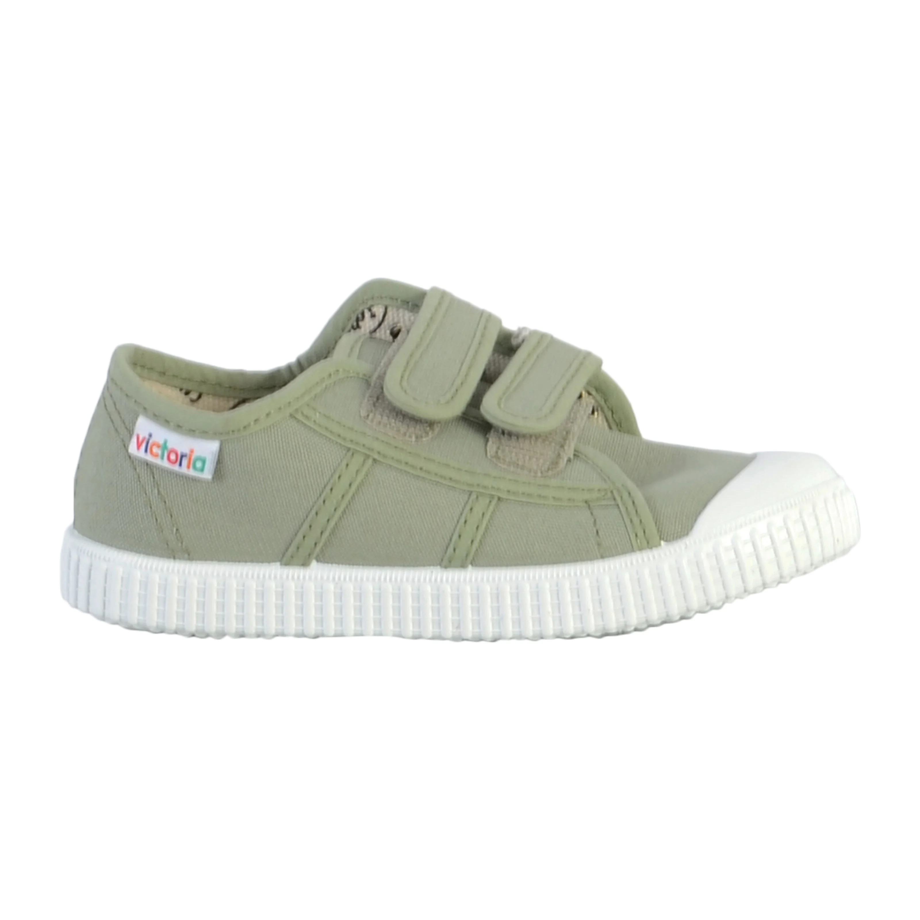 Basket enfant136606 | Marron