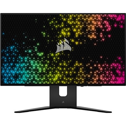 Ecran PC Corsairr XENEON 27QHD240 OLED 27'' 2560x1440 RECONDITIONNE