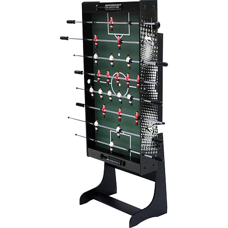 Carromco Fodboldbord Rialto-xt