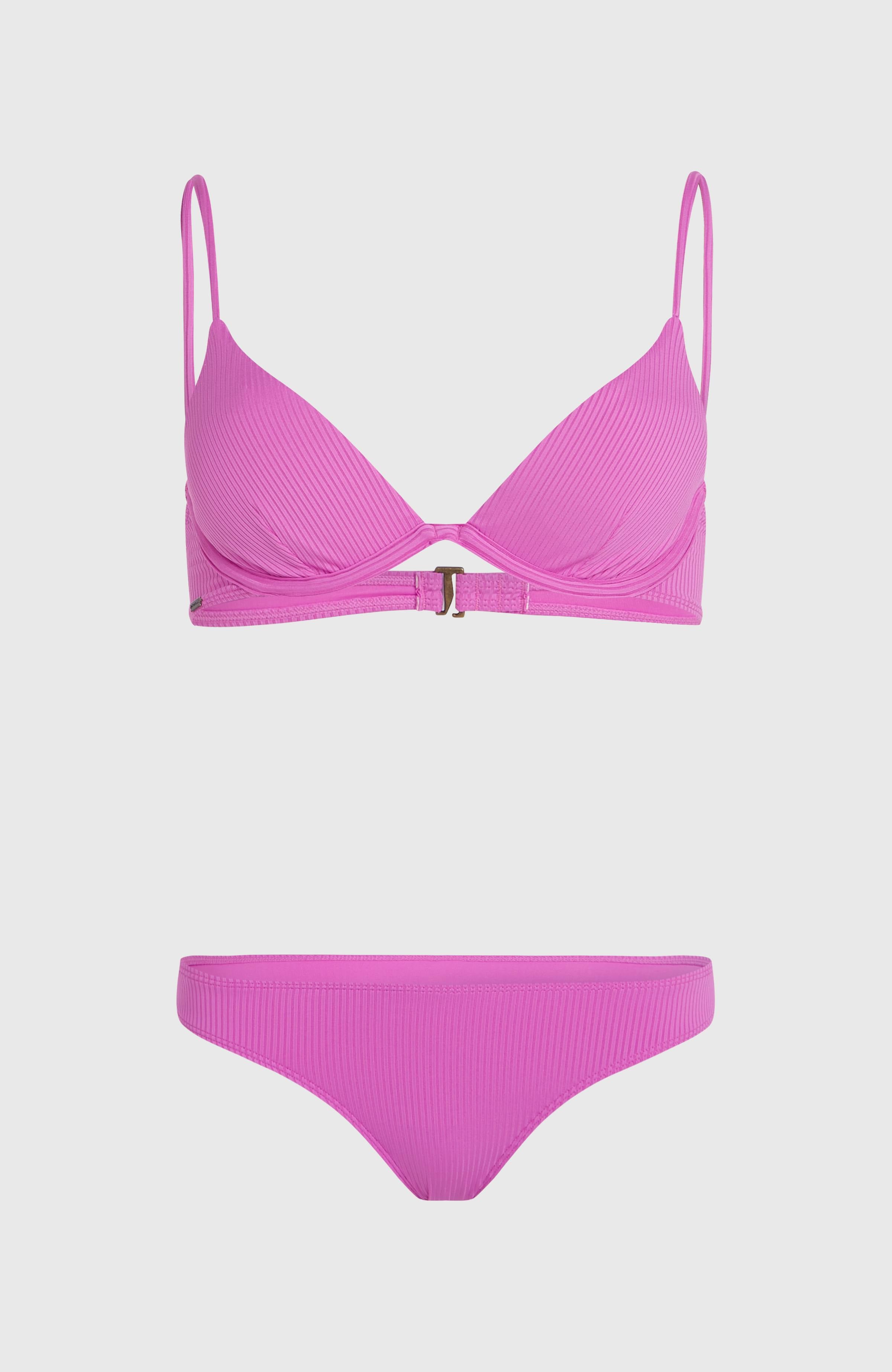 Honopu Rockey bikiniset