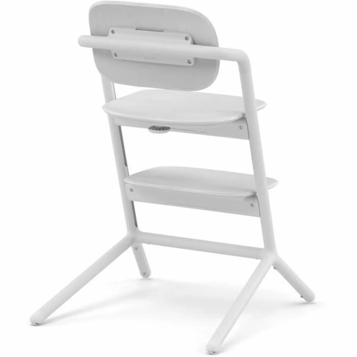 CYBEX LEMO Gris