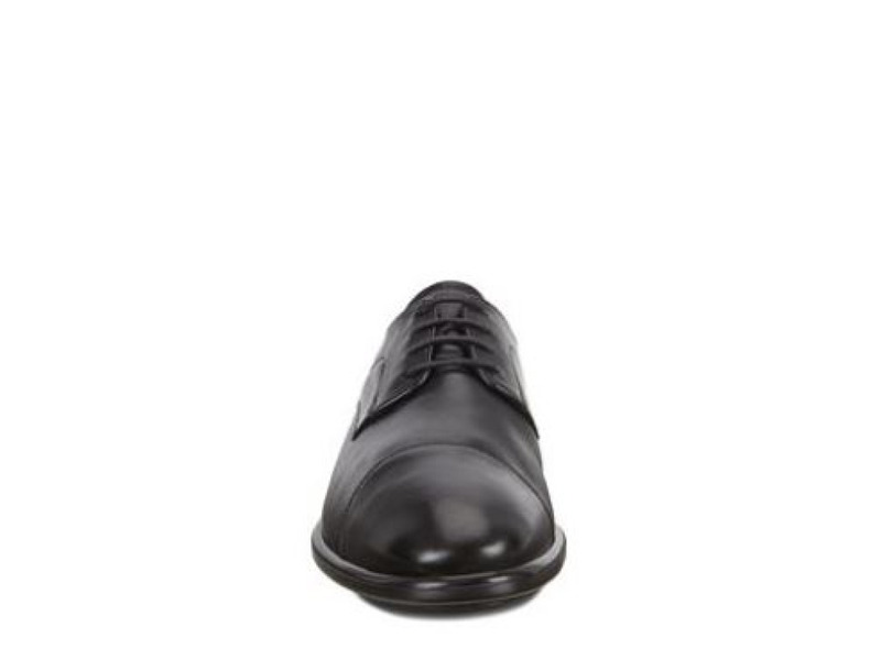 Ecco 512704 black