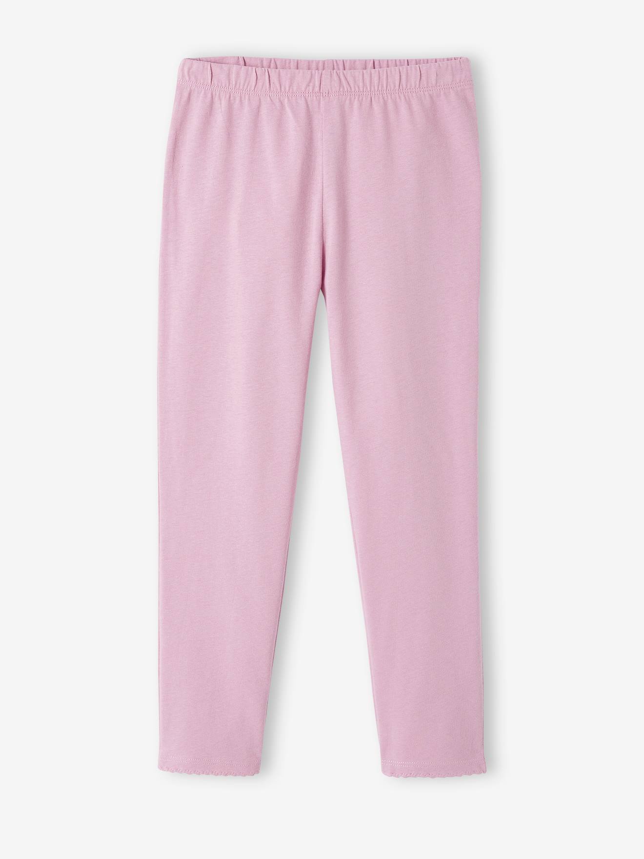 Conjunto de 2 pijamas 
