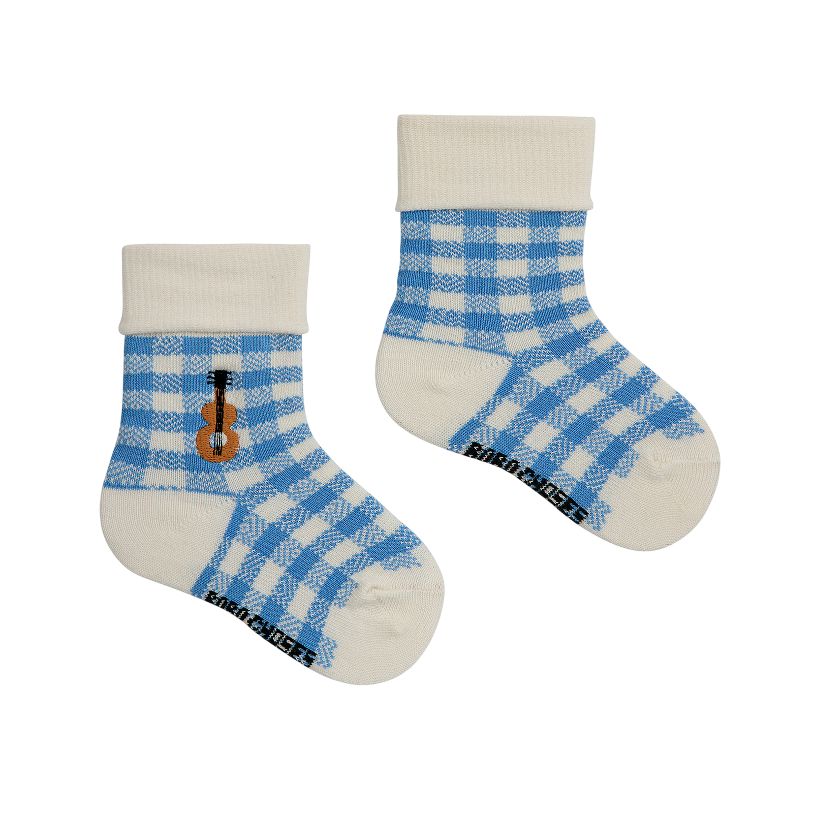 Baby Geschenkset Bobo Choses Blue