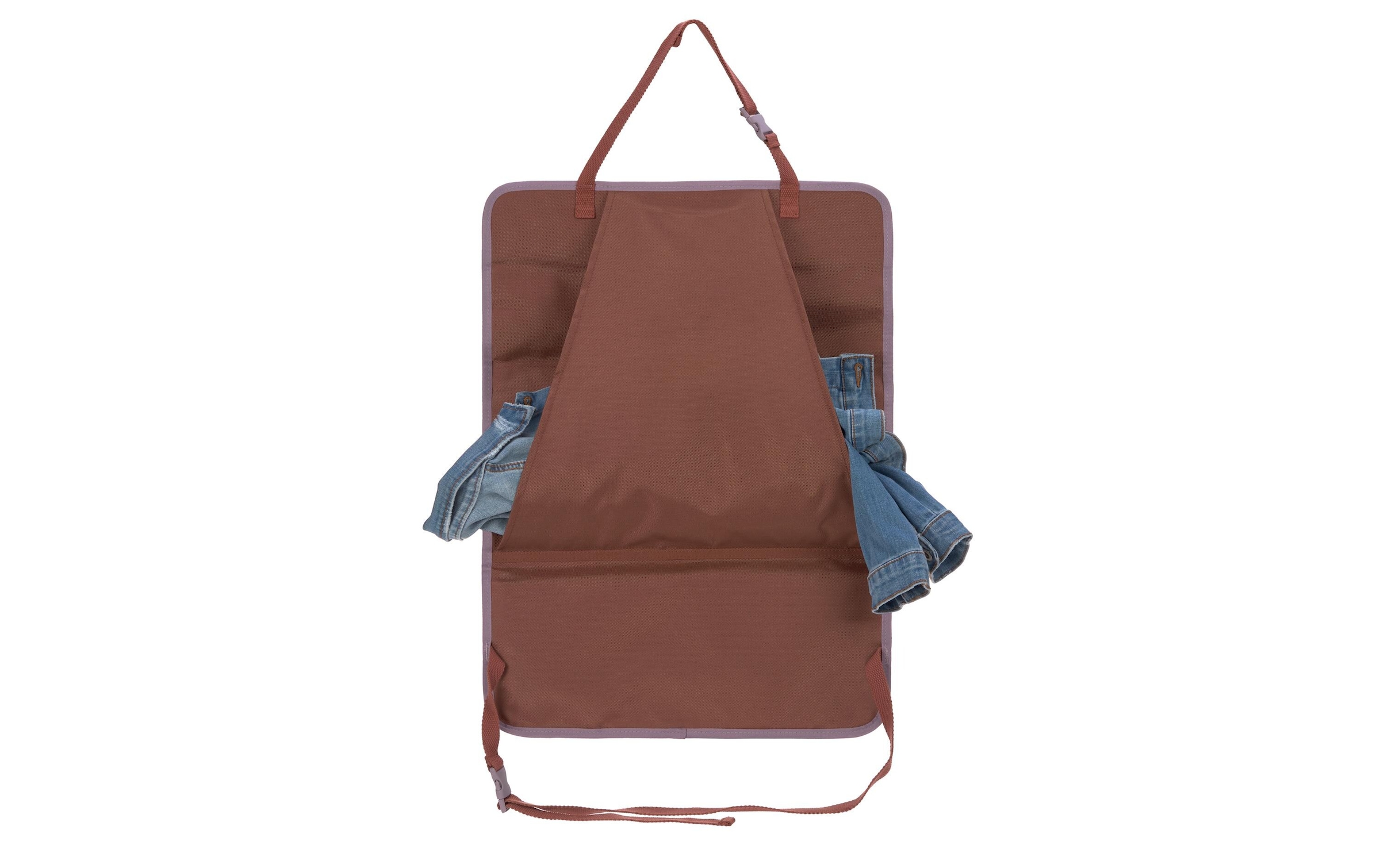 LÄSSIG Kinderrucksack »Libelle«