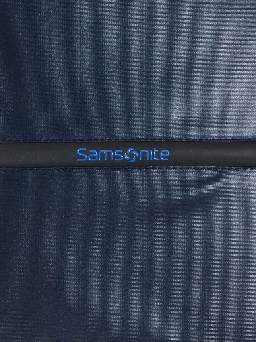 Valise Samsonite Ecodiver 55 cm