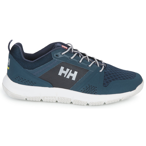 Helly Hansen - SKAGEN F-1 OFFSHORE - Marine
