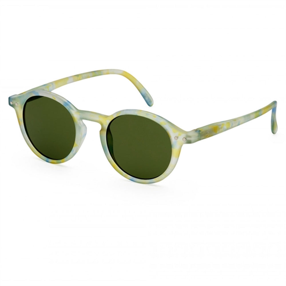 Junior Solbriller Joyful Cloud - Izipizi