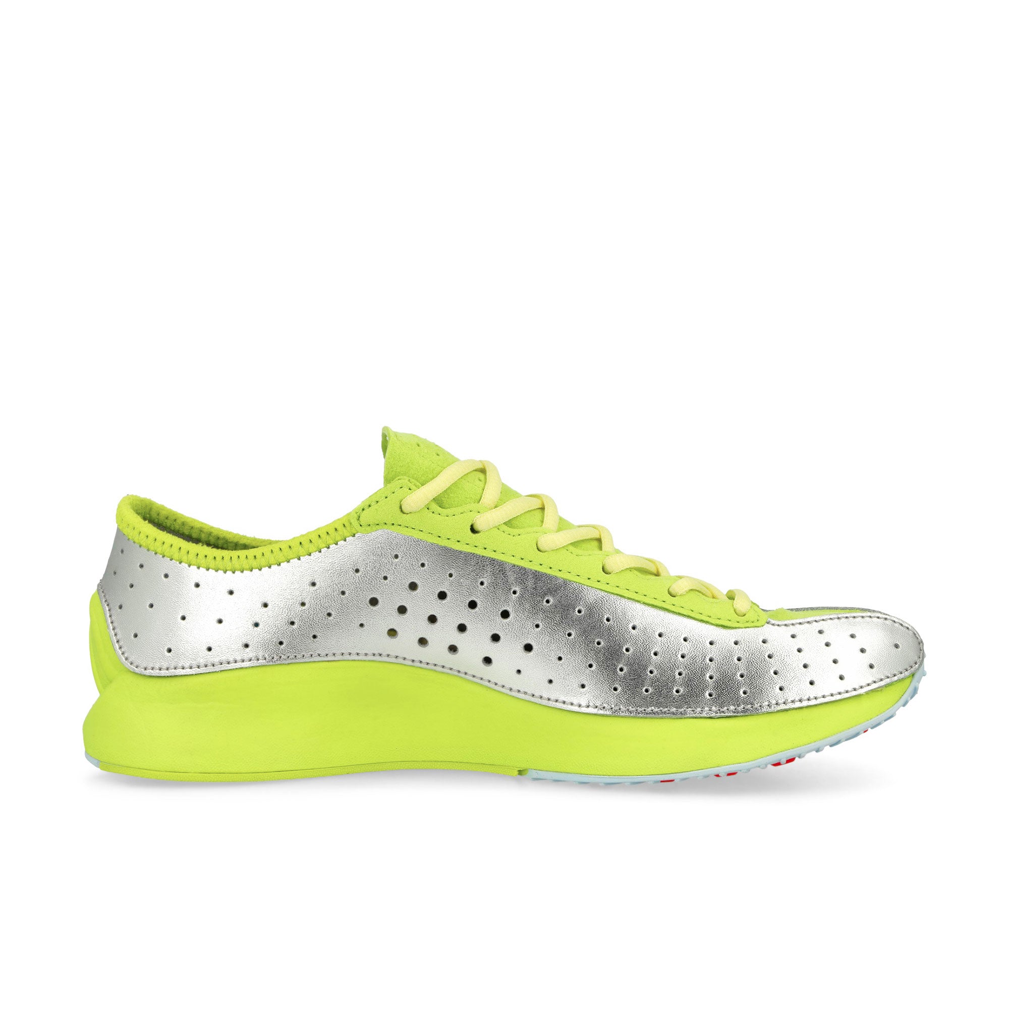 Nike<br>Air Superfly