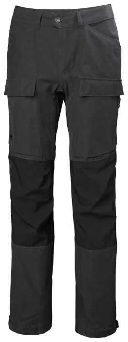 Veir Tur Pant Women damebukser
