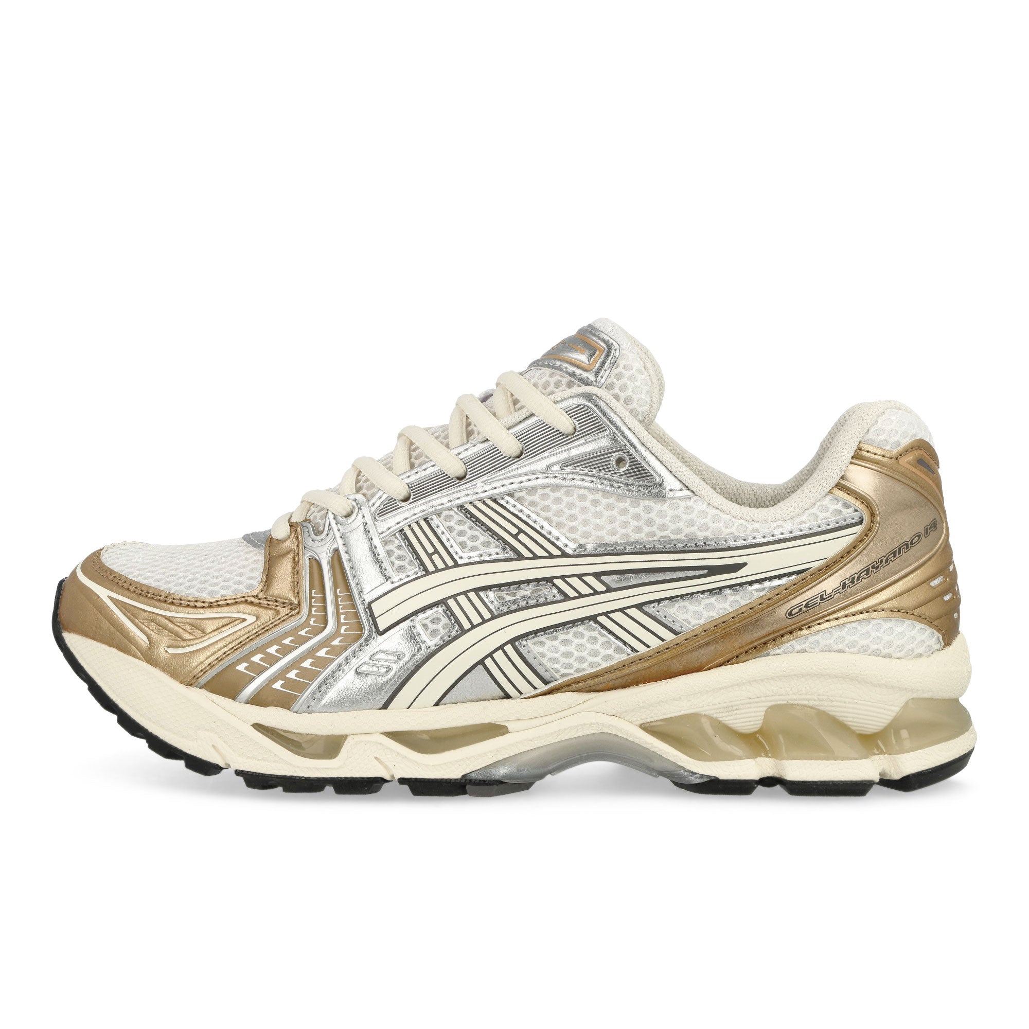 Asics<br>Gel-Kayano 14